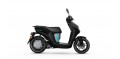 Yamaha Neo's